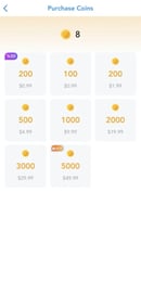 SuperLive Charged but Coins Not Received? How Do You Fix It Fast?