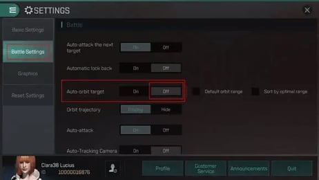 EVE Echoes 儲值已扣款但未收到 AUR？解決方法在此