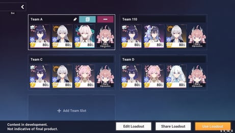 Yusheng Youling Seele in v8.9: Team Building, Astral Ring Coverage, and Pull Math