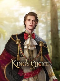 كيفية شحن King's Choice Diamonds لصديق بأمان
