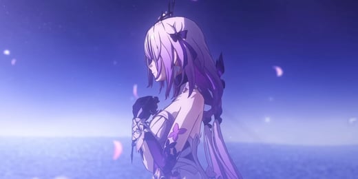 Honkai Star Rail 티어표 2026: 메타를 지배하는 캐릭터는 누구인가