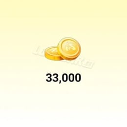 Cara Tambah Nilai MIGO Live Coins Di PC Atau Web (Penyelesaian Ralat Aplikasi)