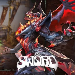 Sword of Fire and Ice: Nejmenší balíček hotovostních kupónů: Vyplatí se minimální dobití?