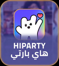 Как безопасно пополнить баланс монет HiParty по ID пользователя?
