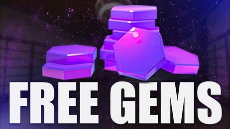 كيفية شحن T Gems في T3 Arena لصديق (دون أخطاء معرف اللاعب UID)