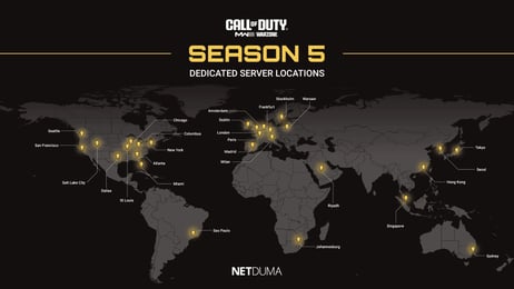 How to Safely Top Up Call of Duty: Mobile CP for the First Time