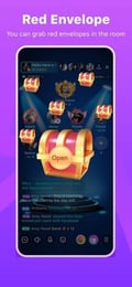 Mico Coins Recharge: 2026년에도 가장 저렴한 패키지가 구매할 가치가 있을까?