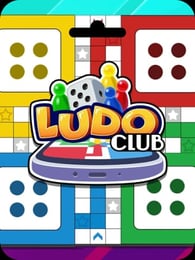 Политика Ludo Club в отношении квитанций о пополнении: официальные инструкции для покупателей