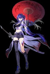 Honkai Star Rail Tier List 2026: Cine domină meta-ul