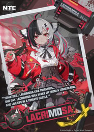 Guida ai banner di NtE 1.1: Hotori, Lacrimosa o risparmiare per Cha?