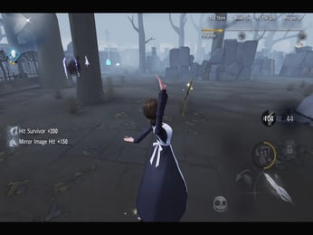 Identity V Is Drowning in Kit Bloat — and the 8th Anniversary Freebies Don't Fix It