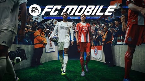 EA Sports FC Mobile Top Up Pending: How to Check Order Status and When Credits Arrive?