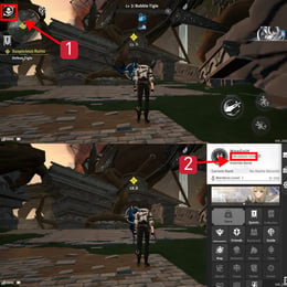 Rememento White Shadow Top Up: Goedkoopste derde partij vs. officieel