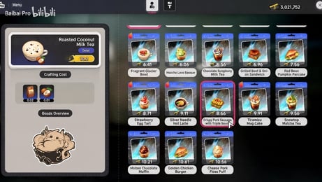 Anno Mutationem Daily Login Routine: The Full Checklist