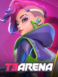 Как пополнить T-Gems в T3 Arena для Battle Pass до окончания Super Season