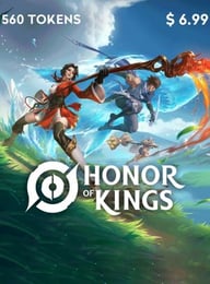 Como Corrigir o Honor of Kings Fechando ao Iniciar no Android