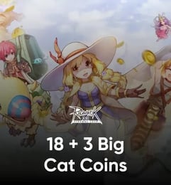Ragnarok M: ricarica diretta con ID o acquisti in-game? Differenze, bonus e sicurezza a confronto