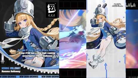 Zenless Zone Zero 3.0 Banner Roadmap and the Real Strength of Starlight Billy