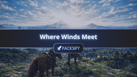 Сбой продления «Месячного пропуска» в Where Winds Meet: как исправить и продлить вручную