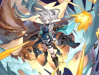 What is the Honkai: Star Rail Current Meta Tier List 2026?