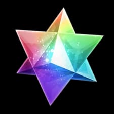 Erreur « Achat impossible » sur Fate/Grand Order iOS : faut-il restaurer les achats ou utiliser une recharge web ?