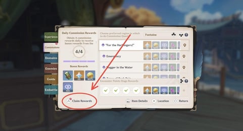 Какое руководство по фарму Камней Истока в IMO лучше всего использовать в апреле 2026 года?