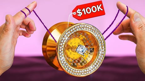 لم يتم إضافة Yoyo Coins بعد الدفع؟ ما الذي يسترد أموالك بالفعل