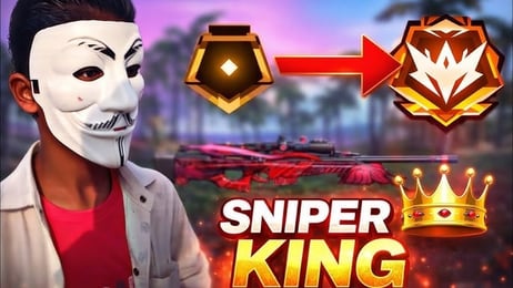 Como Vencer no Contra Squad Ranqueado 2026 Solo: Guia Tático Completo