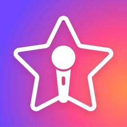 Как безопасно пополнить баланс монет StarMaker в первый раз?