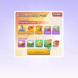 Cara Mengulangi Top-Up Gold Blocks Top War Menggunakan Riwayat Pesanan Sebelumnya untuk Checkout yang Lebih Cepat
