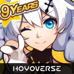 Как исправить ошибку пополнения Honkai Impact 3 через Google Play на Android?