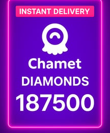 Chamet Diamond 4.40 Update Preview: April 2026 Patch Notes