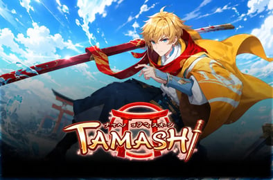 Come ricaricare i Sycee di Tamashi in modo sicuro per la prima volta