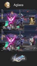 Kode Honkai Star Rail Aktif April 2026 (Stellar Jade)