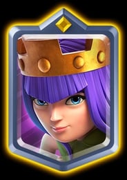 قائمة مستويات أبطال Clash Royale لعام 2026: أي الأبطال (والأبطال الخارقين) يستحقون بطاقاتك البرية بالفعل