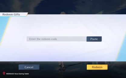 Knives Out uplatňovací kód nefunguje: Co zkontrolovat při chybách typu „již použito“ nebo „chyba regionu“