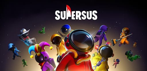 Bagaimana Cara Selamat untuk Top Up Golden Stars SuperSus Kali Pertama sebagai Pemain Baharu?