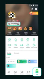Jak doładować Yoyo Coins za pomocą GCash, aby wysyłać więcej prezentów podczas transmisji na żywo