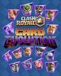 Daftar Tier Hero Clash Royale: Kartu dengan Nilai Terbaik untuk Ditingkatkan Tahun 2026