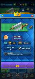 Como Recarregar Gemas de Clash Royale de Outro País com Segurança