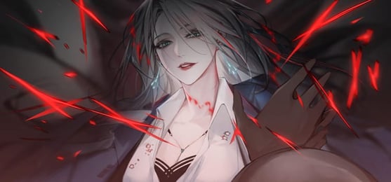 Path to Nowhere: Doładowanie opłacone, ale Ultracubes nie zostały dodane? Wyjaśnienie oficjalnych zasad zwrotów
