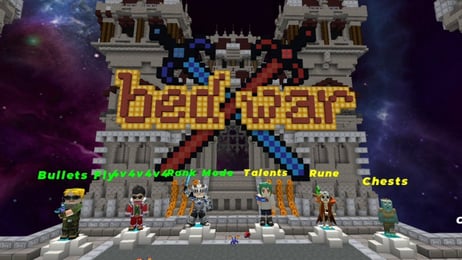 วิธีดู ID Blockman Go บนมือถือและ PC พร้อมขั้นตอนคัดลอกเลขบัญชีอย่างถูกต้อง