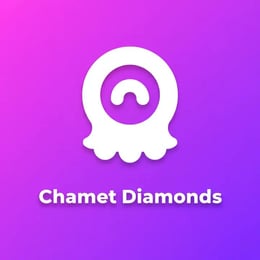 How to Top Up Chamet Diamonds from a Restricted Country