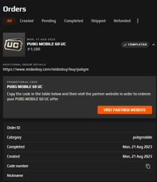 Бесплатные UC в PUBG Mobile за апрель 2026: Руководство по легальному патчу 4.3