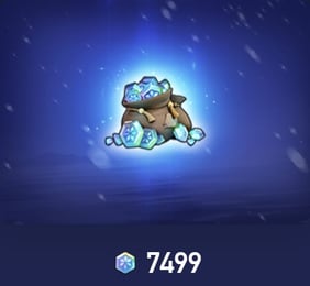 UID 오입력 참사 없이 친구에게 Whiteout Survival Frost Stars 충전하는 방법