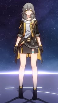 ¿Vale la pena empezar Honkai: Star Rail en 2026 (Versión 4.2)?