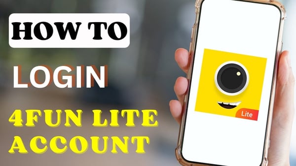 How to Gift 4Fun Diamonds to a Friend Without Wrong ID Mistakes