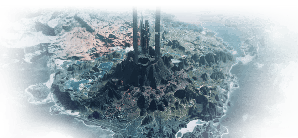 Mecha Break Mashmak Extraktions-Guide: Beute sichern und siegen