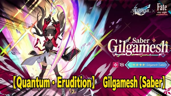 Honkai Star Rail 4.3 Jade Audit: Stacking 93 Pulls Before Mortenax Blade Times Out