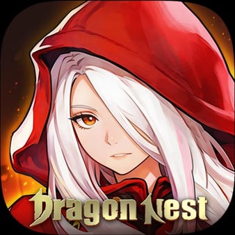 Wie erhalte ich nach der Zahlung eine Dragon Nest M Classic Aufladequittung?